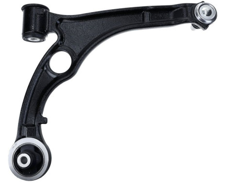 Track Control Arm 30754 01 Lemforder, Image 5