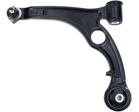 Track Control Arm 30754 01 Lemforder, Image 6