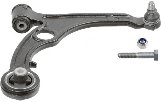 Track Control Arm 30755 01 Lemforder