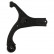 Track Control Arm 30867 FEBI