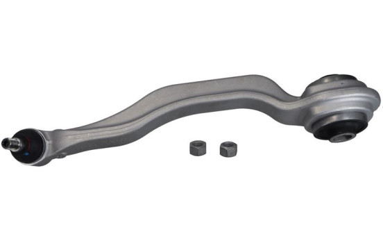 Track Control Arm 31110 02 Lemforder