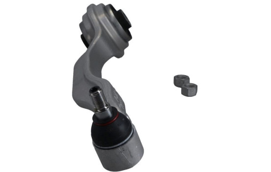 Track Control Arm 31110 02 Lemforder, Image 2