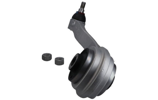 Track Control Arm 31110 02 Lemforder, Image 3