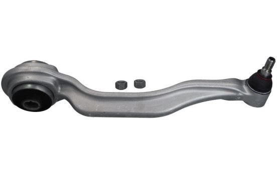 Track Control Arm 31110 02 Lemforder, Image 4