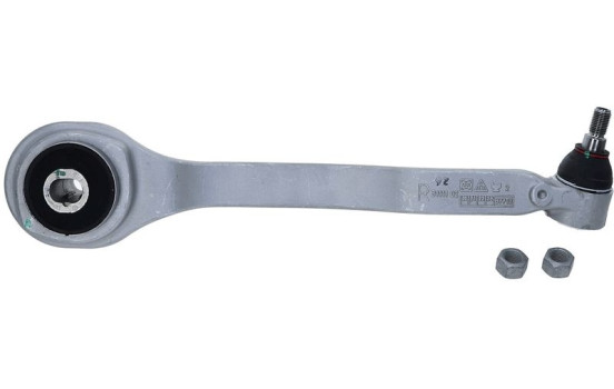 Track Control Arm 31111 02 Lemforder