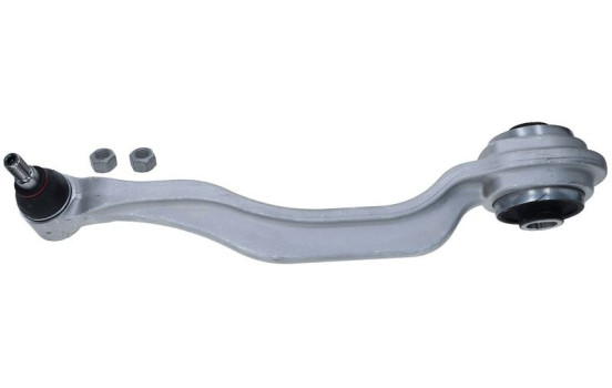 Track Control Arm 31111 02 Lemforder, Image 4