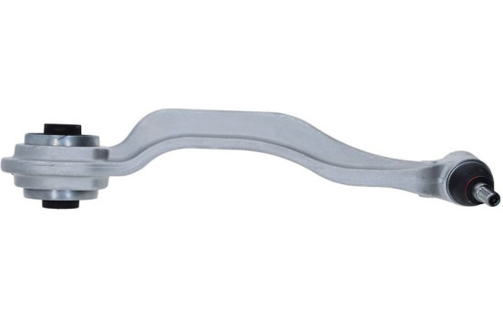 Track Control Arm 31111 02 Lemforder, Image 6