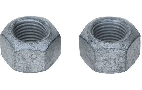 Track Control Arm 31111 02 Lemforder, Image 7