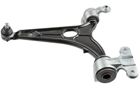 Track Control Arm 31155 01 Lemforder