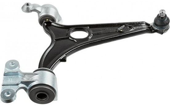 Track Control Arm 31156 01 Lemforder