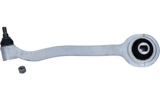 Track Control Arm 31235 01 Lemforder, Image 2