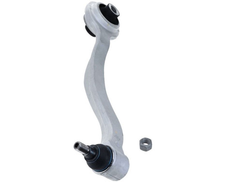Track Control Arm 31235 01 Lemforder, Image 3