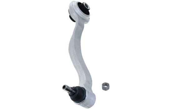 Track Control Arm 31235 01 Lemforder, Image 3
