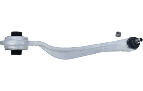 Track Control Arm 31235 01 Lemforder, Image 5