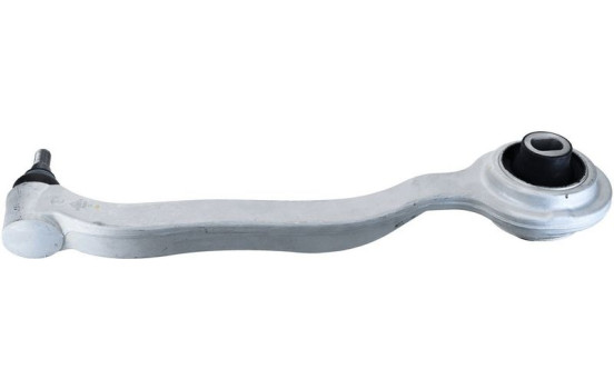 Track Control Arm 31235 01 Lemforder, Image 6