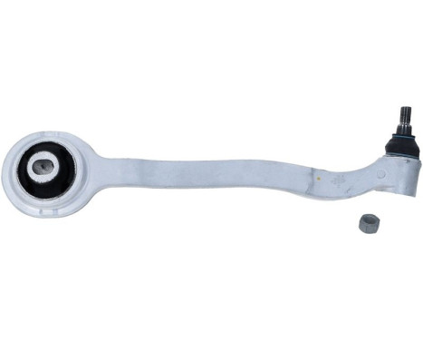 Track Control Arm 31236 01 Lemforder