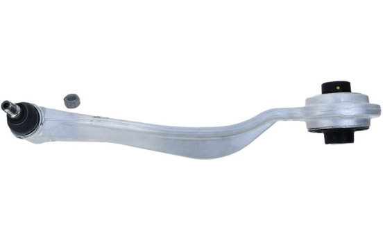 Track Control Arm 31236 01 Lemforder, Image 4