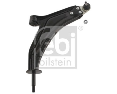 Track Control Arm 31259 FEBI, Image 2