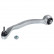 Track Control Arm 31277 FEBI