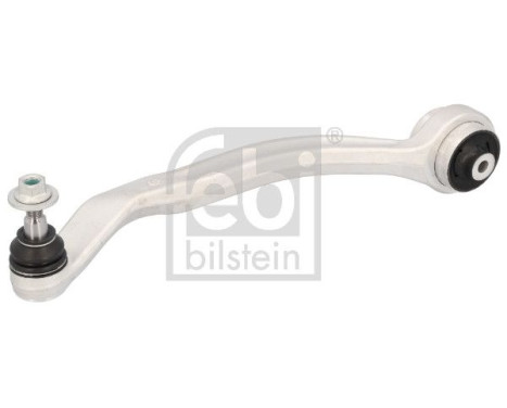 Track Control Arm 31277 FEBI, Image 2