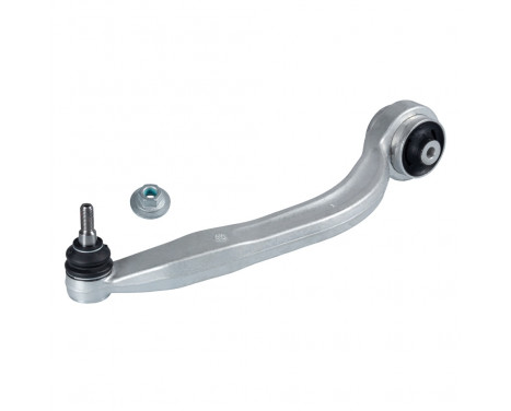 Track Control Arm 31281 FEBI