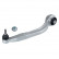 Track Control Arm 31281 FEBI