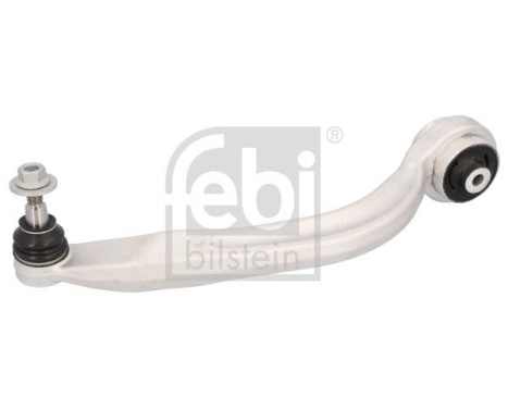 Track Control Arm 31281 FEBI, Image 2