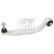 Track Control Arm 31281 FEBI, Thumbnail 2