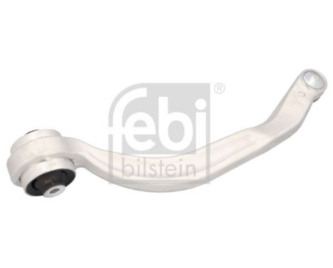 Track Control Arm 31281 FEBI, Image 3