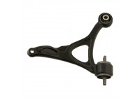 Track Control Arm 31285 FEBI