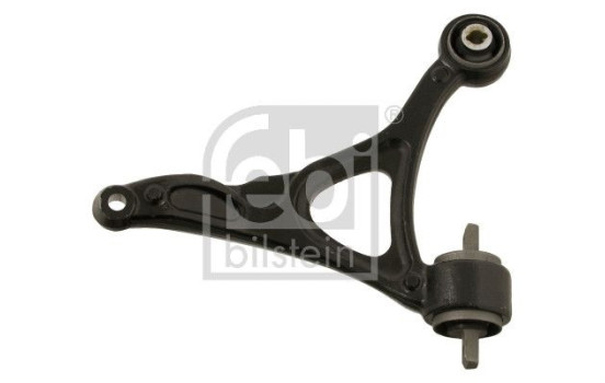 Track Control Arm 31285 FEBI, Image 2