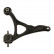 Track Control Arm 31286 FEBI