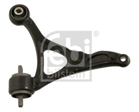 Track Control Arm 31286 FEBI, Image 2