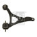 Track Control Arm 31286 FEBI, Thumbnail 2