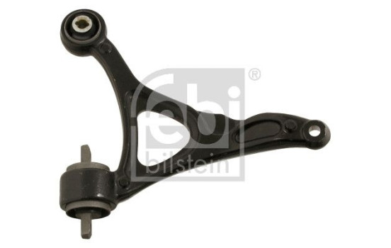 Track Control Arm 31286 FEBI, Image 2
