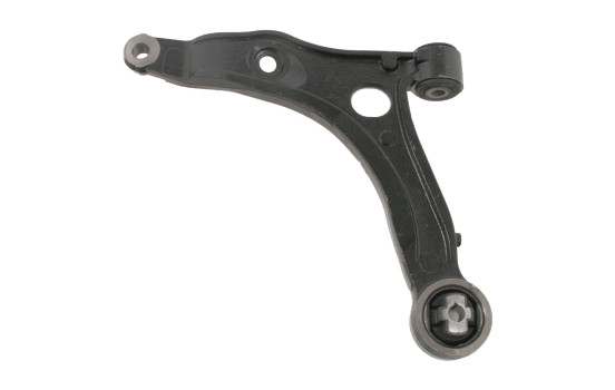 Track Control Arm 31297 FEBI