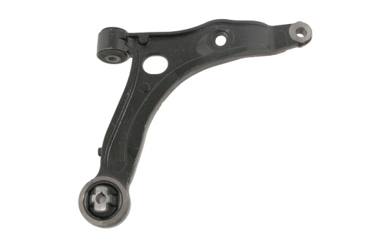 Track Control Arm 31298 FEBI