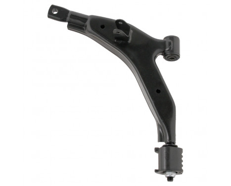 Track Control Arm 31313 FEBI