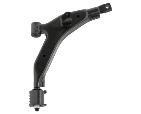 Track Control Arm 31314 FEBI