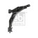 Track Control Arm 31314 FEBI, Thumbnail 2