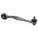 Track Control Arm 31331 FEBI