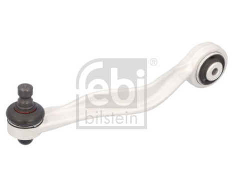 Track Control Arm 31331 FEBI, Image 2