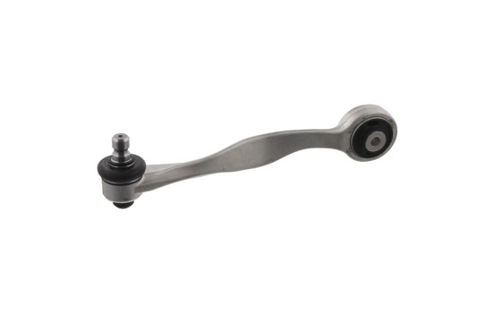 Track Control Arm 31332 FEBI