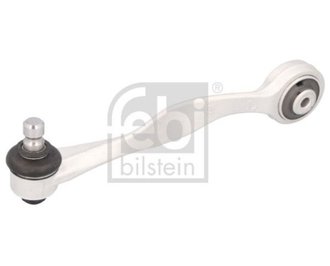 Track Control Arm 31332 FEBI, Image 2