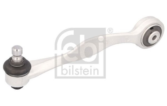 Track Control Arm 31332 FEBI, Image 2