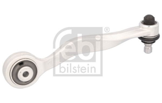 Track Control Arm 31332 FEBI, Image 3