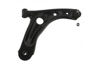 Track Control Arm 31719 FEBI