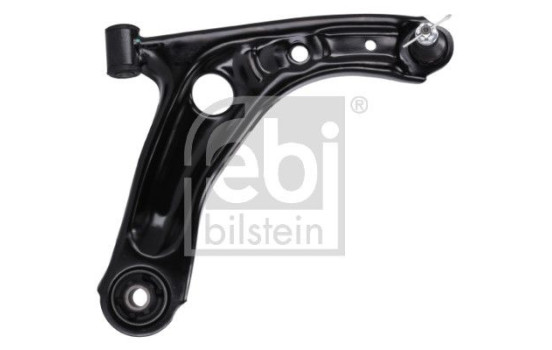 Track Control Arm 31719 FEBI, Image 2