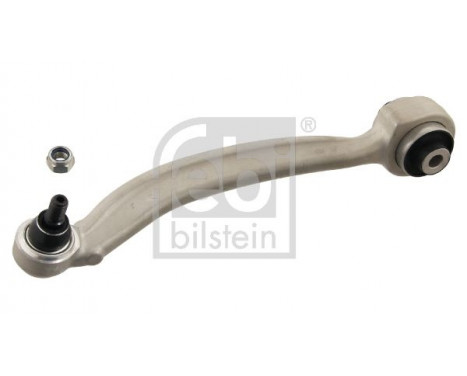 Track Control Arm 31731 FEBI, Image 2