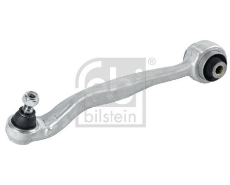 Track Control Arm 31731 FEBI, Image 2